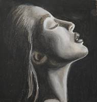 Face