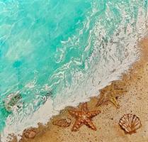 Beachcoming