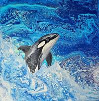 Orca