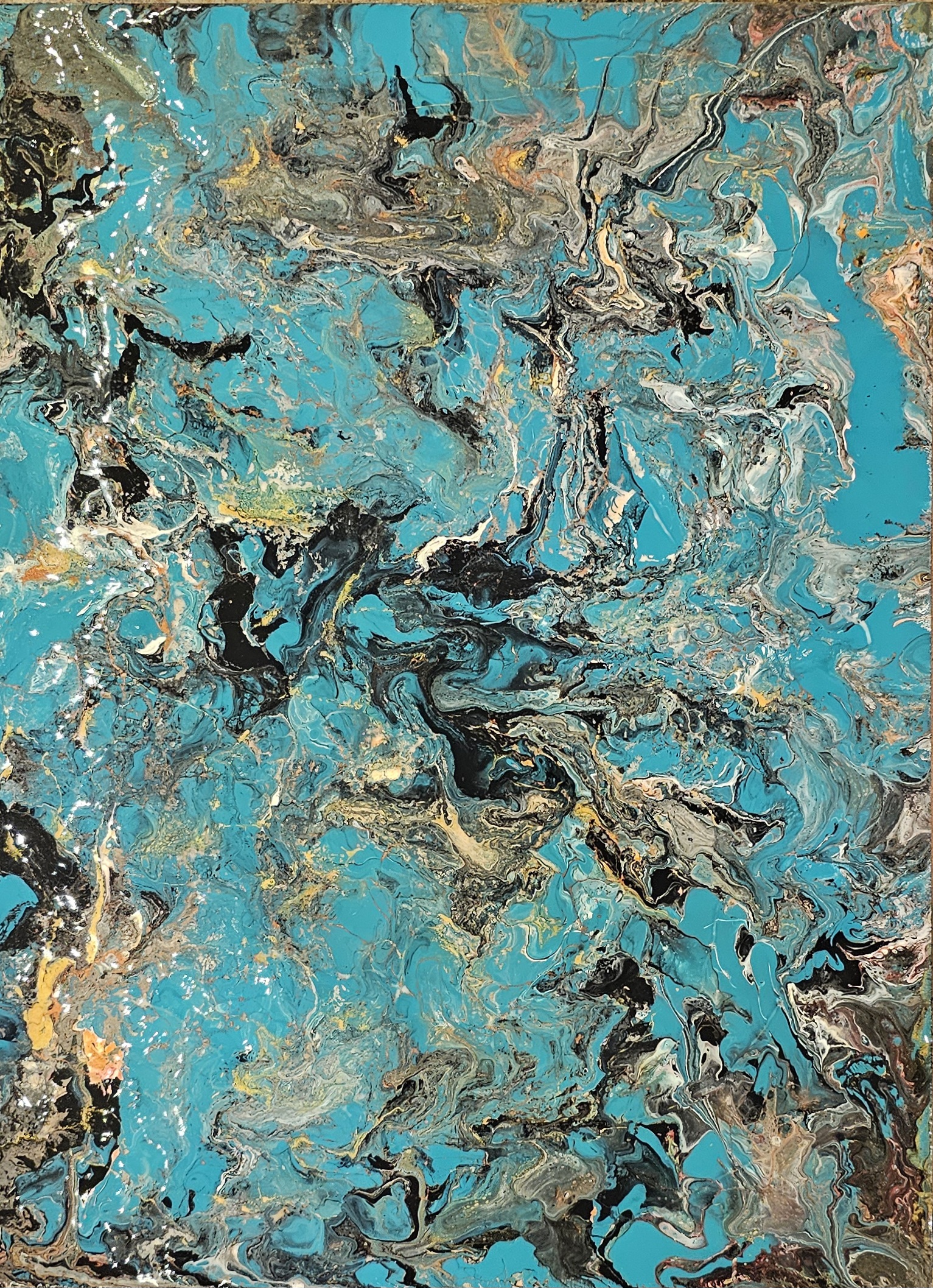 Ripples