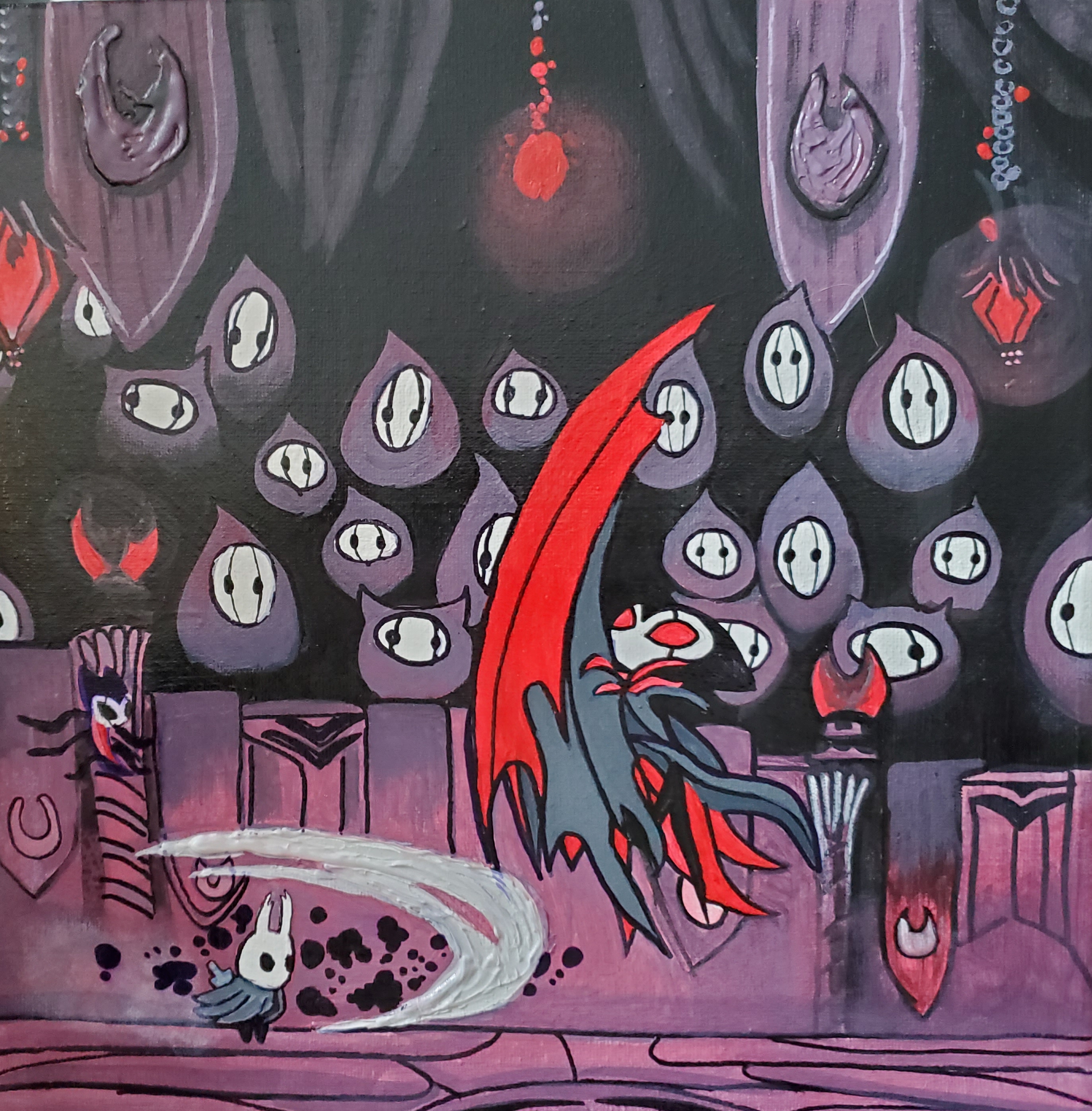 Grimm
