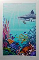 Jaws