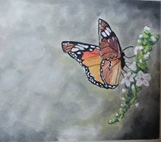 Monarch
