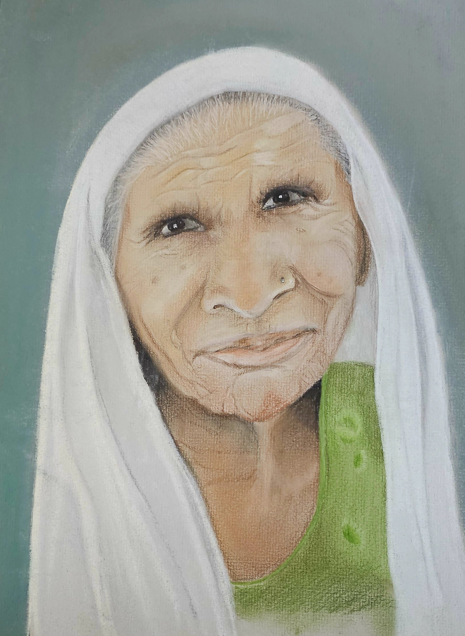 Oma