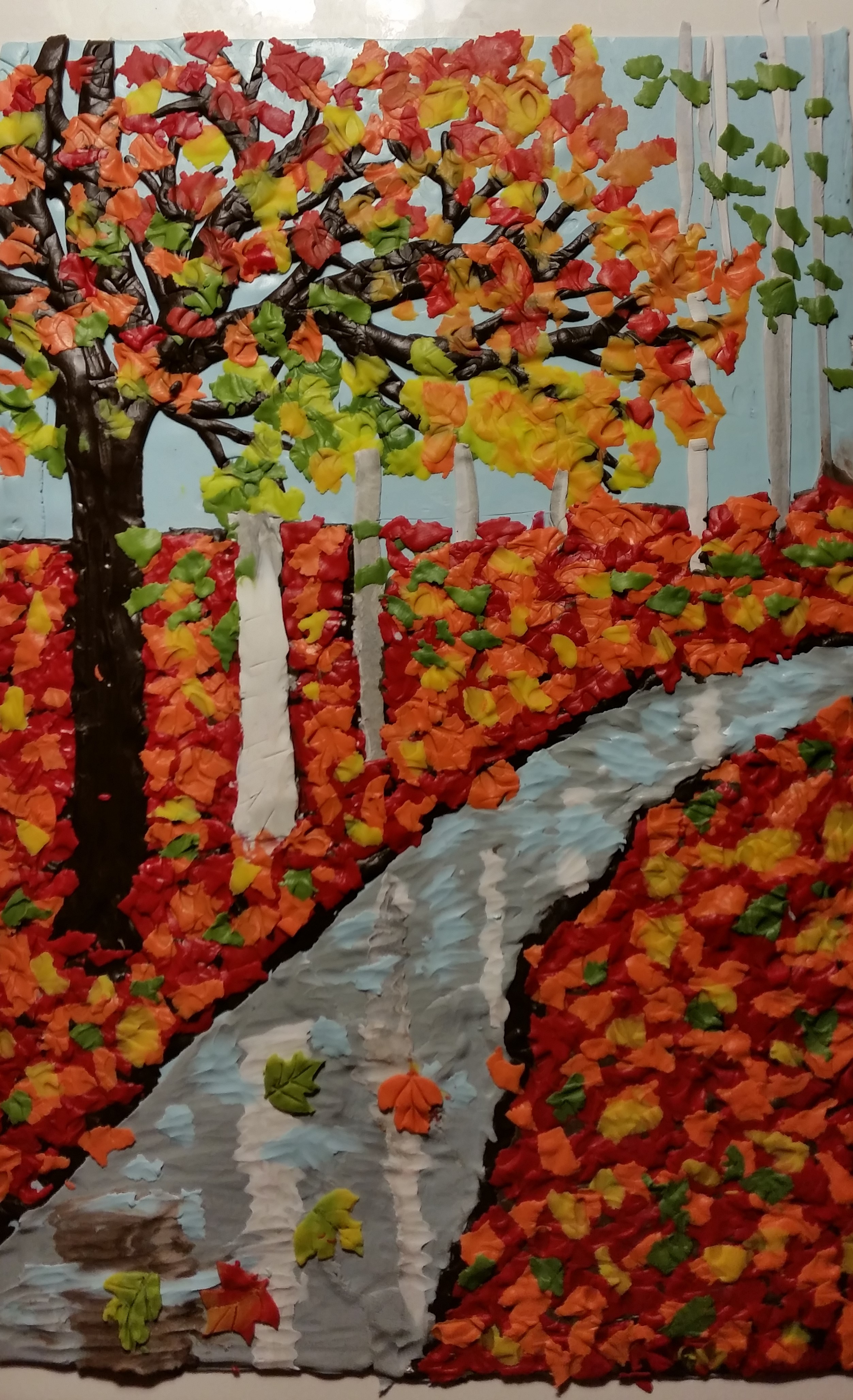 Fall